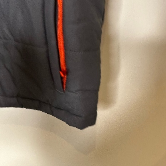 Columbia kids winter jacket - Picture 4 of 12